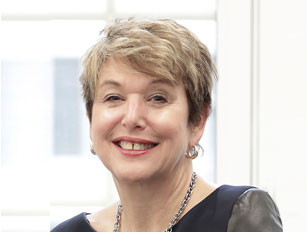 Ann Francke
